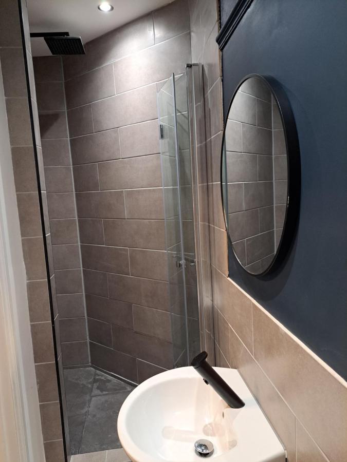 גרייט מלברן Kingsdown Apartment מראה חיצוני תמונה