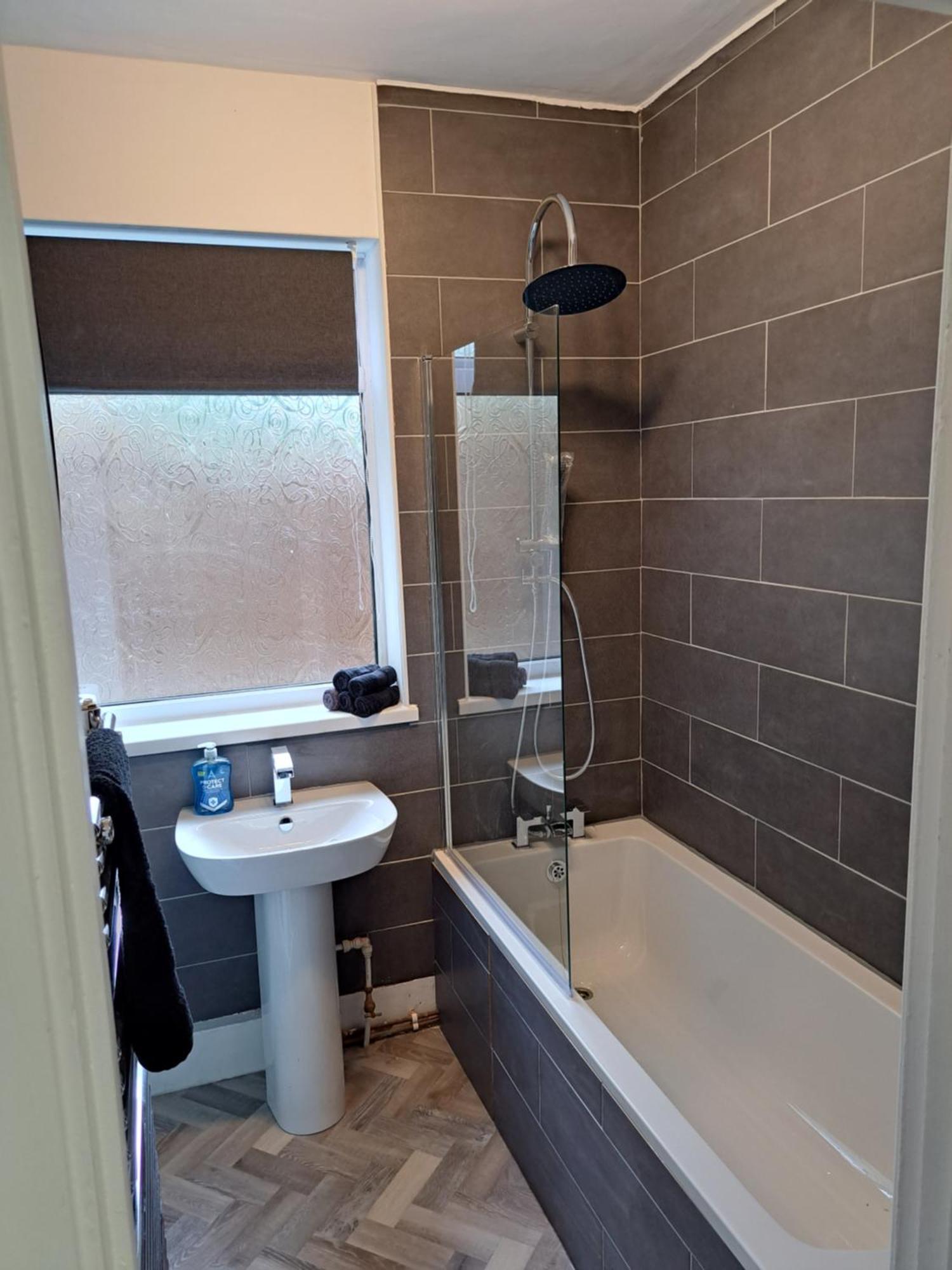 גרייט מלברן Kingsdown Apartment מראה חיצוני תמונה